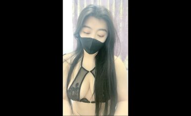 [主播探花] 2021-05-08 美瑶05-08 第二场