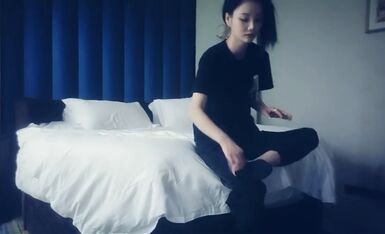 赵总寻花05-07极品妹子翻车