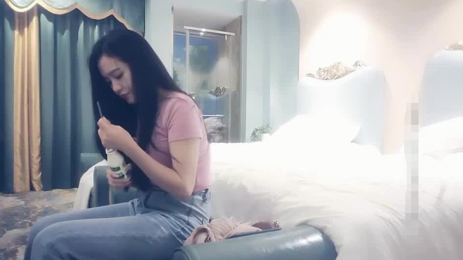 [主播探花] 2021-05-05 赵总寻花05-05极品美女