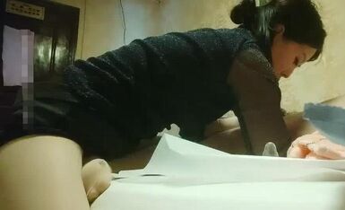 [主播探花] 2021-05-05 伟哥寻欢05-05会所打手枪口暴