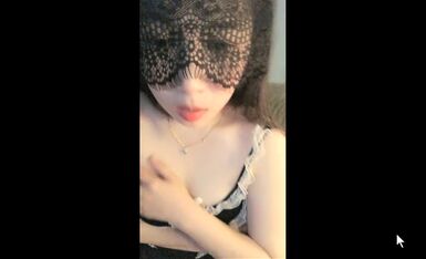 [主播探花] 2021-05-13 睡绵绵05-13 第一场