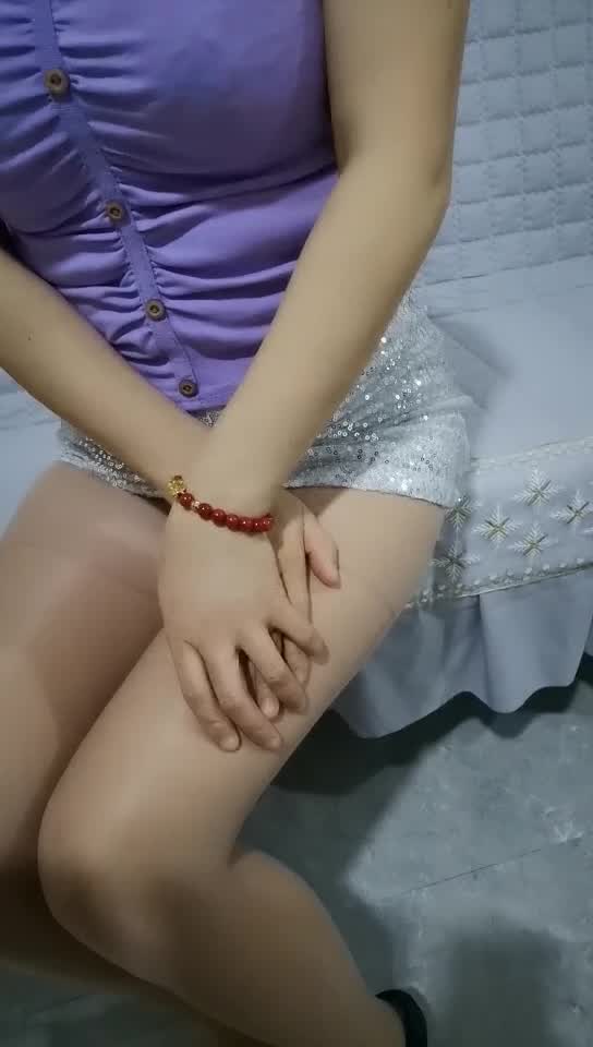 [主播探花] 2021-05-14 硬上内射性感女房东