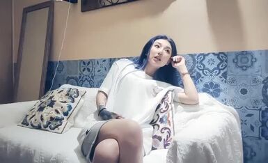 赵总寻欢05-14极品美女