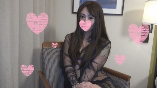 FC2PPV-1403272 妖艶な美熟女の緑子さん33歳☆濃厚接触で激欲情！美マン電マ責めで昇天♥変態フェラ♥エロ過ぎなオマンコに大量中出し射精