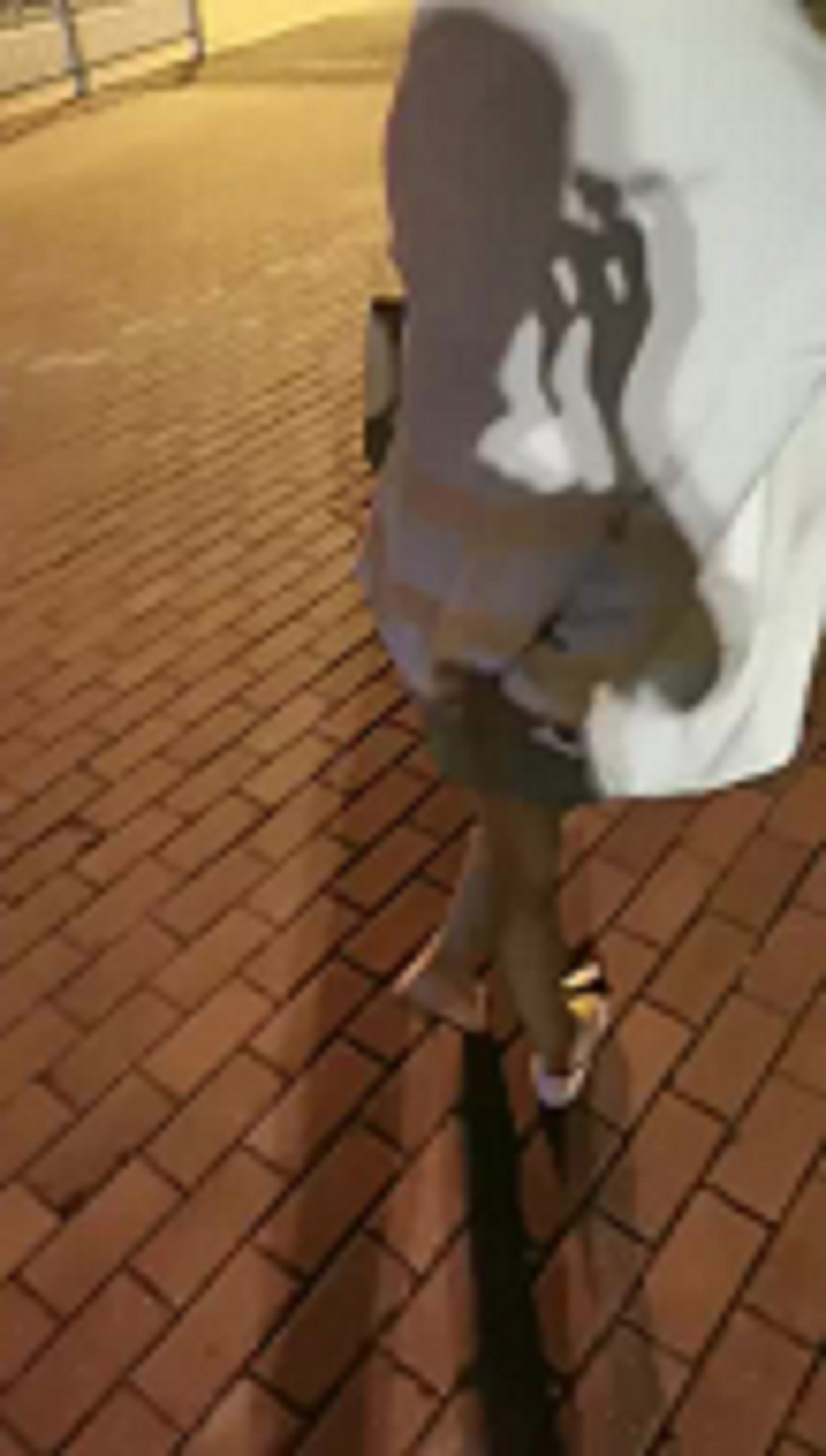 [主播探花] 2021-05-25 大街上勾搭夜晚下班的少妇