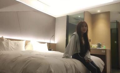 文轩探花03-31外围圈小杨幂