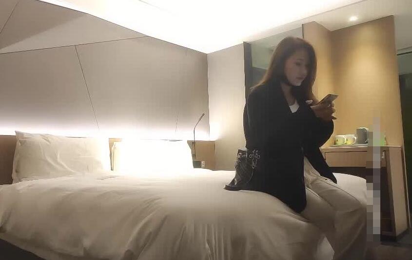 屌极品寻欢03-31极品御姐