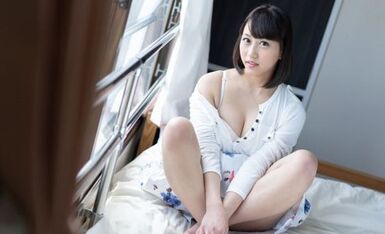 1pon 013020_967 青木美香 ときめき ～可愛すぎて！ヤバイ俺の彼女～