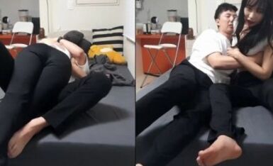 身材很棒的可爱女生 喝酒醉醺醺的，醉酒的女生 行为最难理解