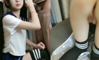 双马尾极品JK制服萝莉【专属小女友】11.18 穿着JK制服大屌直接操嫩逼美穴 2
