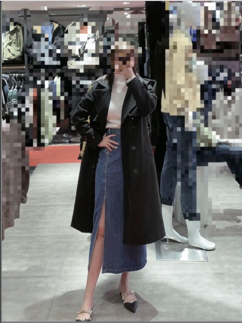 最新购买分享❤️ 真实最新乱伦，终于把哺乳期的嫂子操了【后续】1