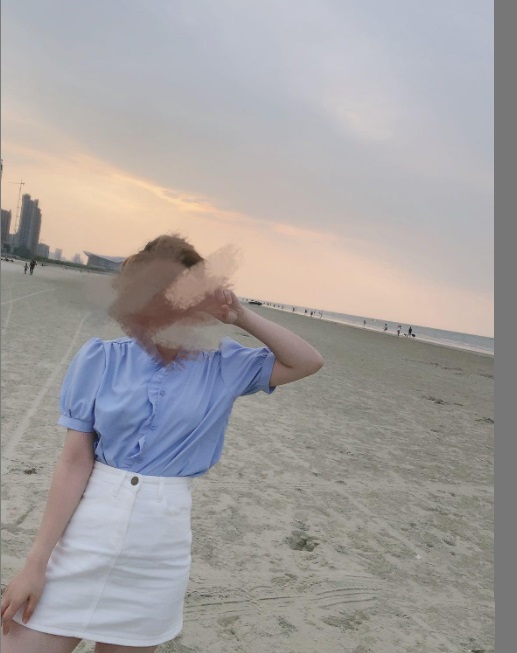 最新购买分享❤️ 真实最新乱伦，终于把哺乳期的嫂子操了【后续】2