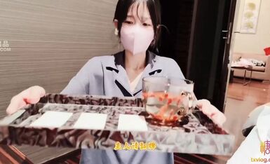 最新极品天花板小萝莉▌粉色情人▌主人的特权 翻牌游戏 女上位圆臀蜜鲍紧紧裹住肉棒 精关榨洩爆射