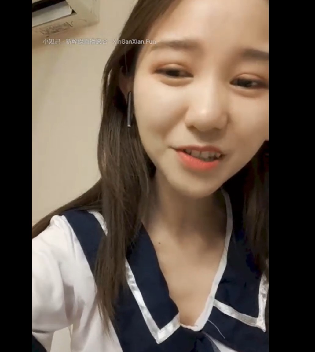 【theav】极品御姐紫贤自慰诱惑啪啪合集 6