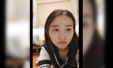 【theav】极品御姐紫贤自慰诱惑啪啪合集 10