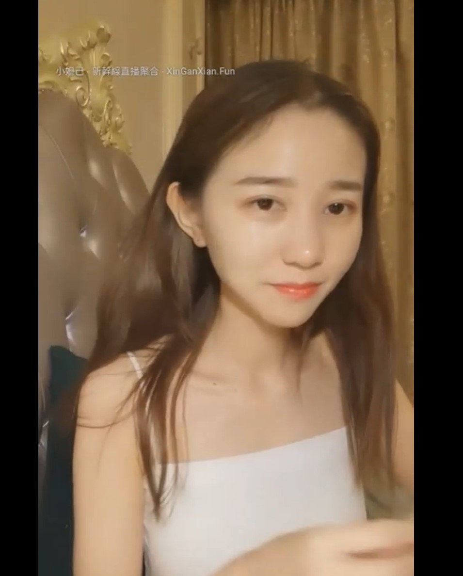 【theav】极品御姐紫贤自慰诱惑啪啪合集 15