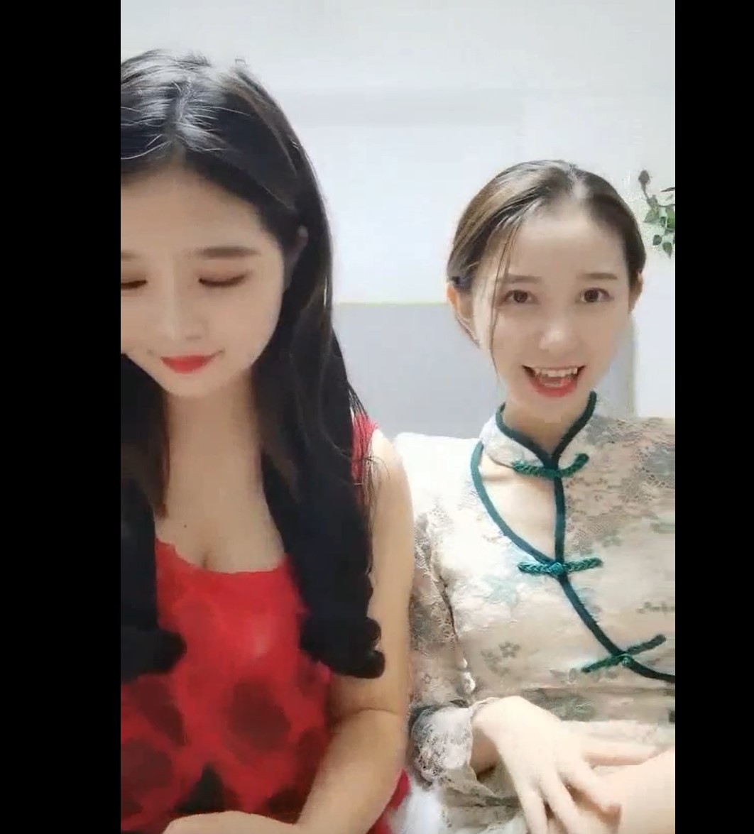 【theav】极品御姐紫贤自慰诱惑啪啪合集 17