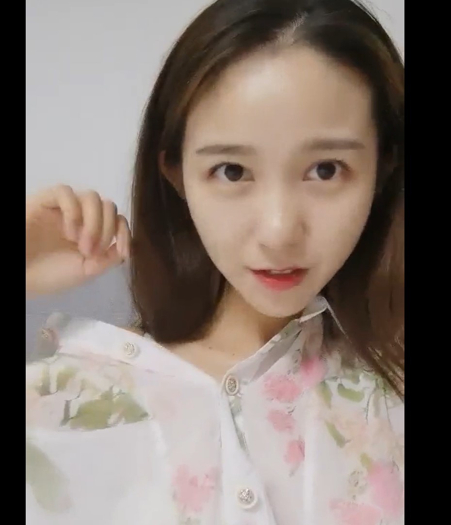 【theav】极品御姐紫贤自慰诱惑啪啪合集 25