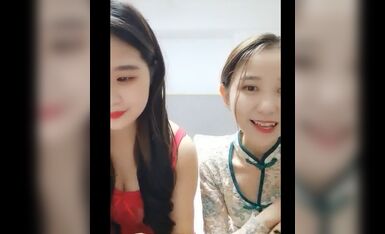 【theav】极品御姐紫贤自慰诱惑啪啪合集 26