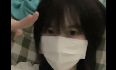 极致清纯可爱卡卡罗特两天大秀 4