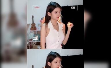 狗头萝莉事件完整版带聊天记录3