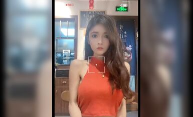 狗头萝莉事件完整版带聊天记录11-狗头萝莉微博录屏