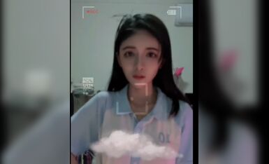 狗头萝莉事件完整版带聊天记录17