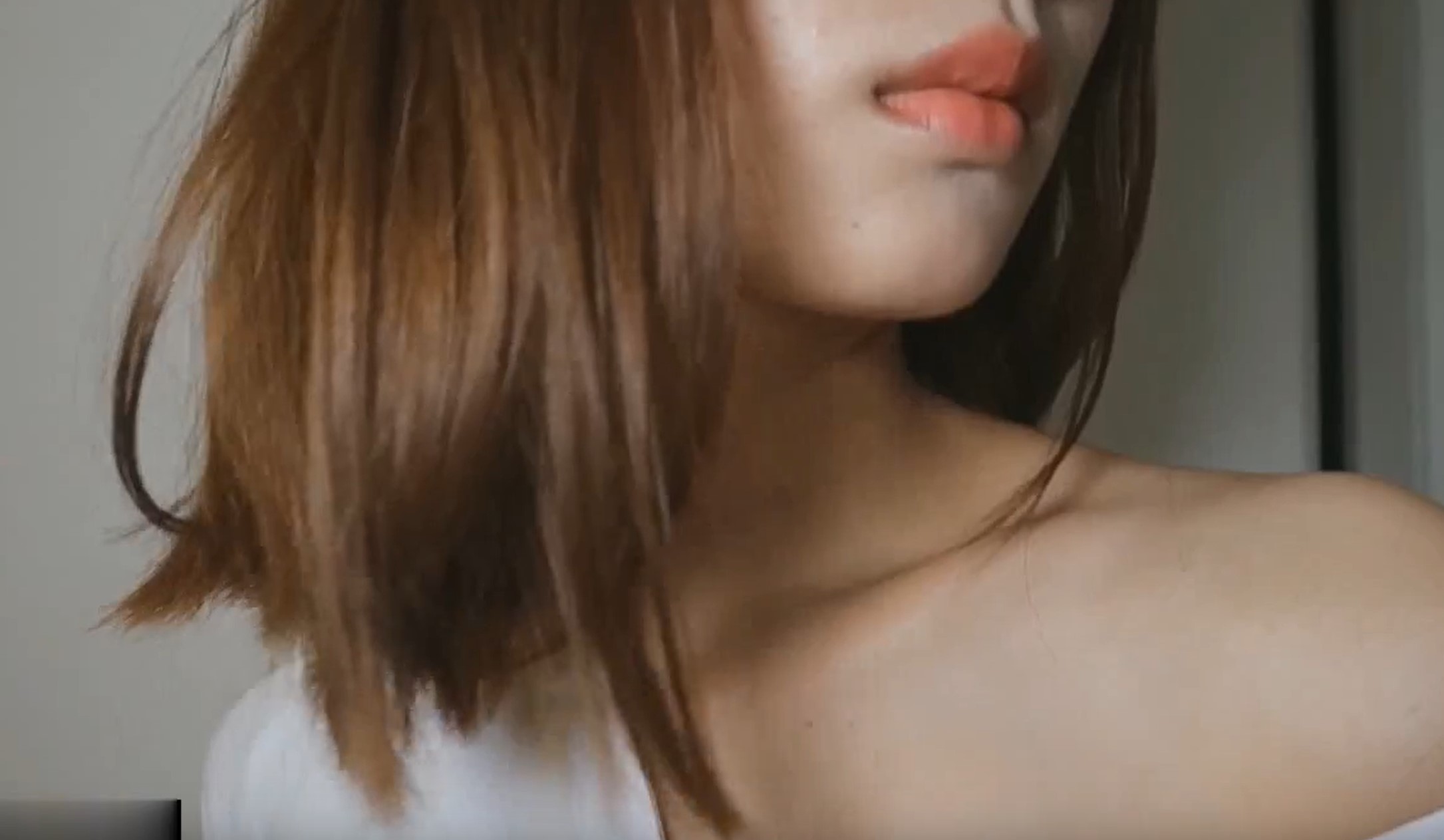 ★学院派私拍★国内高颜值女大学生兼职拍摄制服美腿丝袜写真摄影25部合集(粉逼嫩乳) V1