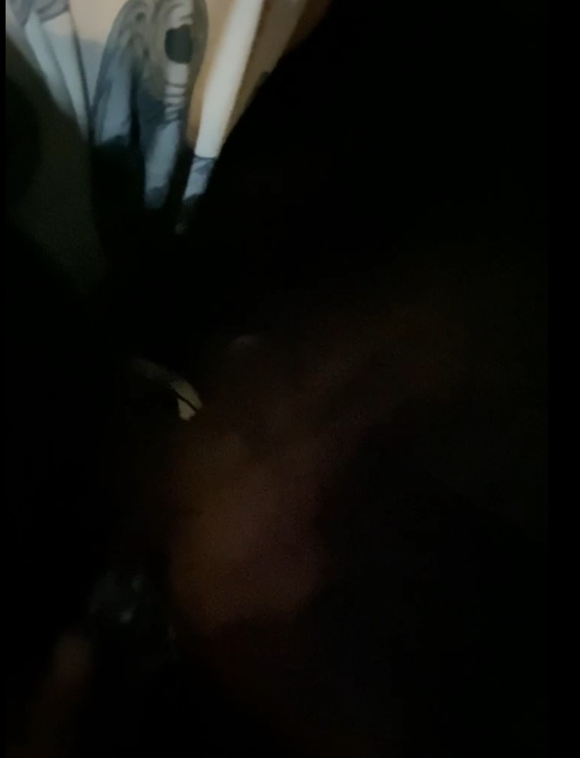 洛丽塔喵喵1-4大合集-桥下+落地窗5