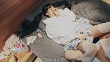 大神约炮JK制服骑乘做爱素人性爱自拍 多姿势啪啪高潮浓厚射精 国语对白 完美露脸