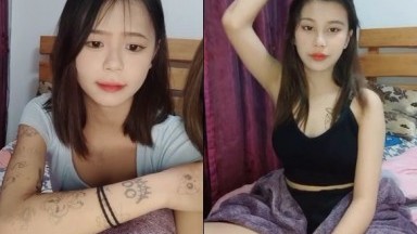 多人群战，十分之淫乱,有一个皮肤白白的年轻妹子很害羞