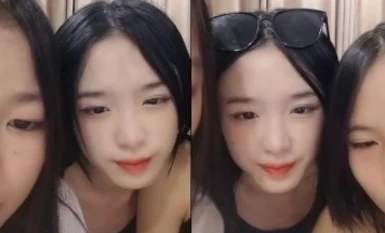 评分最高-The AV Porn，第78 页