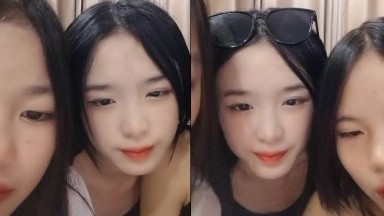 小屁孩初次被口，爽不爽，有多爽，很爽，你不要害羞啊，不干啊，吊毛一个，性经验不足口硬了都不敢干！