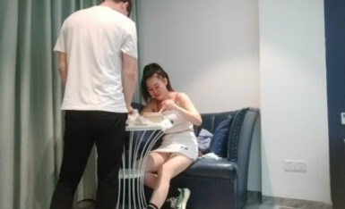 【缘来缘去】，泡良大神新作，日日换妹子，极品小少妇，风骚健谈，床上淫荡指数满分