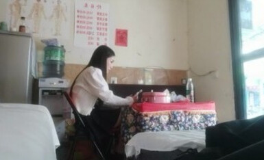 【持有无套内射执照的探花】，蝴蝶逼少妇，C罩杯，打桩机猎艳狂人，高频干逼不停真强