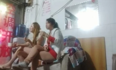 约操极品淫妻大尺度性爱私拍流出多姿势抽插豪乳女神篇完美露脸高清私拍 ...