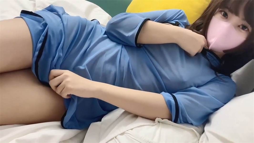 人气白虎萝莉@美少女@元气兔之国民妹妹肉偿同居 哥哥顶的好深