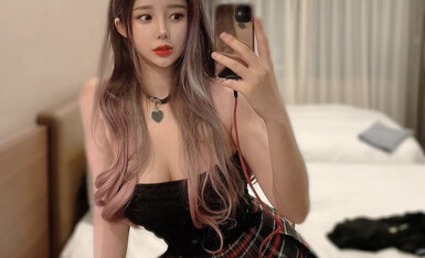 高能预警穴生干部.悠悠极品反差女神大尺度流出