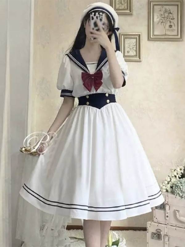 逃亡 pandor_a和他的6个性奴系列之loli_chu萝莉全程强制喷潮4