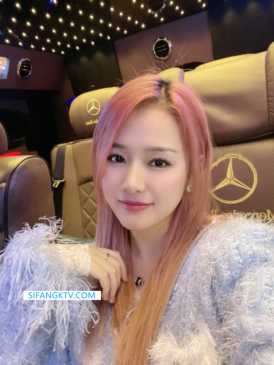 数百位极品露脸反差母狗福利大合集 第六弹 4