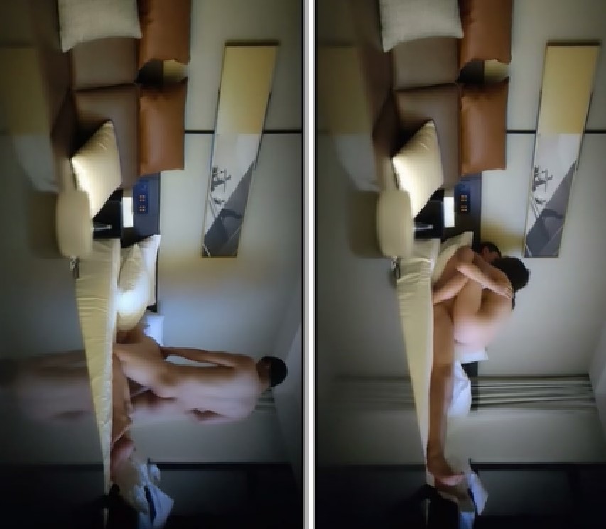 【酒吧喝酒约刚工作女生】，微醺的小趴菜，带回酒店做爱，激情浪叫，任君摆布小伙干爽了