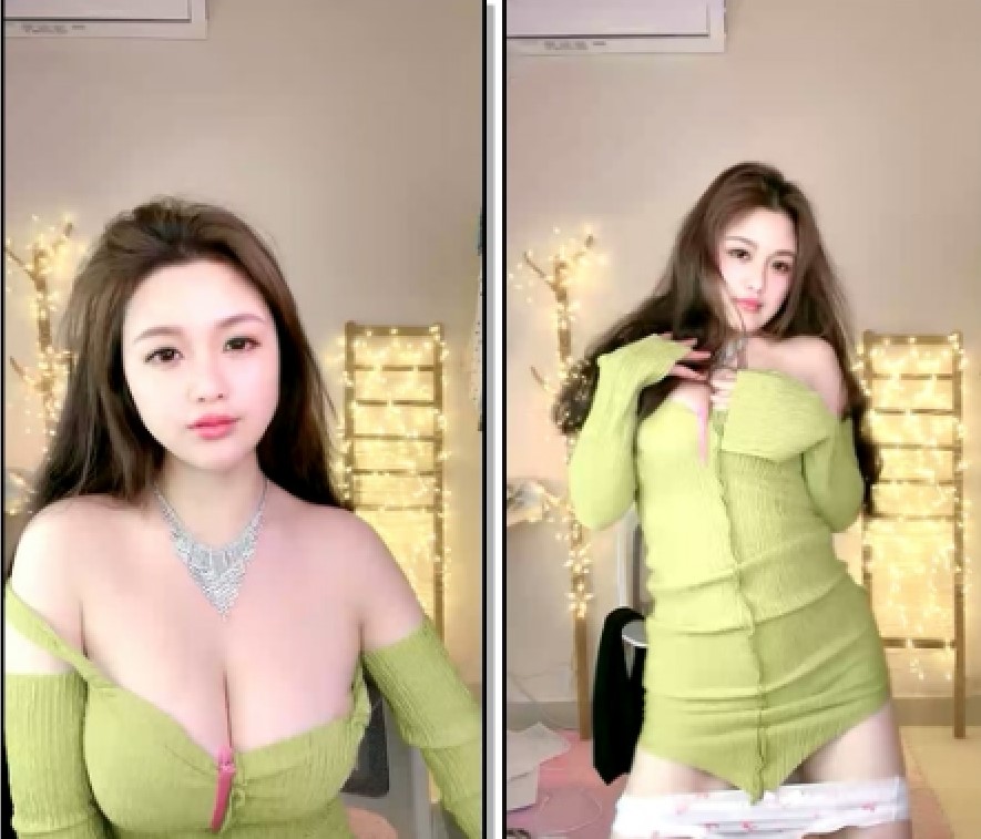 烈焰女神--E罩杯-舞魅娘 超气质丰满女神、一眼就爱上她，大活儿奉上，淫语刺激，佳作收藏 不容错过2.