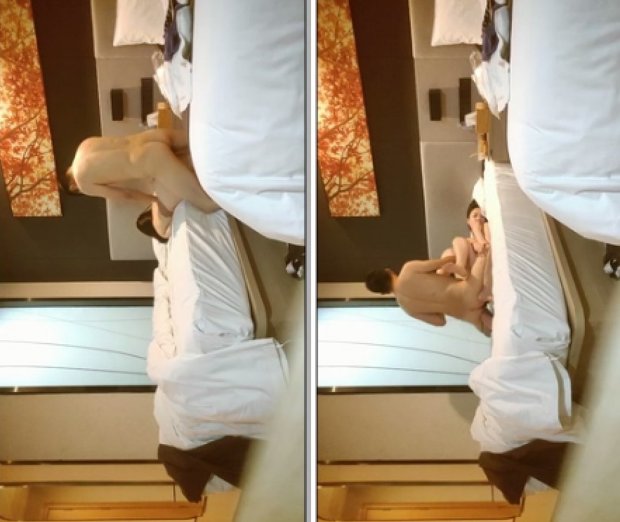 【新人探花二号选手】，超美女神，清纯空姐，第二场，温婉佳人不能错过，花式啪啪高潮不断