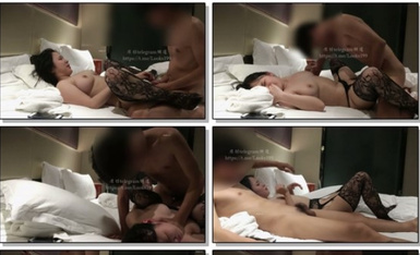 约炮大神『Looks』哥真实约炮 最新约炮肤白美乳骚少妇 操到癫狂 完美露脸 高清1080P原版