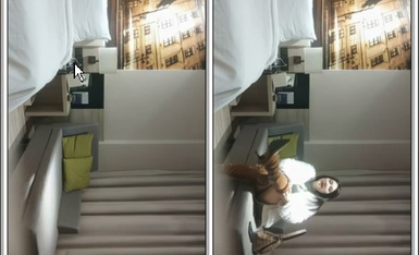 【用利抽插门票138，精挑细选，重金网约外围女神，肤白貌美极品尤物，又抠又舔，精彩视觉盛宴