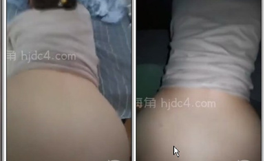 海角社区大神合租朋友妻（莹姐）最新热销作品 来自520的惊吓终究被戴了绿帽子淫人妻者妻终被人淫怒操