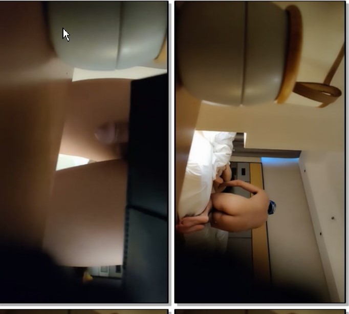 【约漂亮小姐姐能干一小时】，小帅哥横扫百花从，嫩妹大学生带酒店，激情交合欢愉