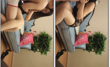 【我有一台拖拉机】，胖子回归，专攻高质量美少妇，妩媚温柔，2000人民币换来销魂一刻，人气爆棚香艳劲爆