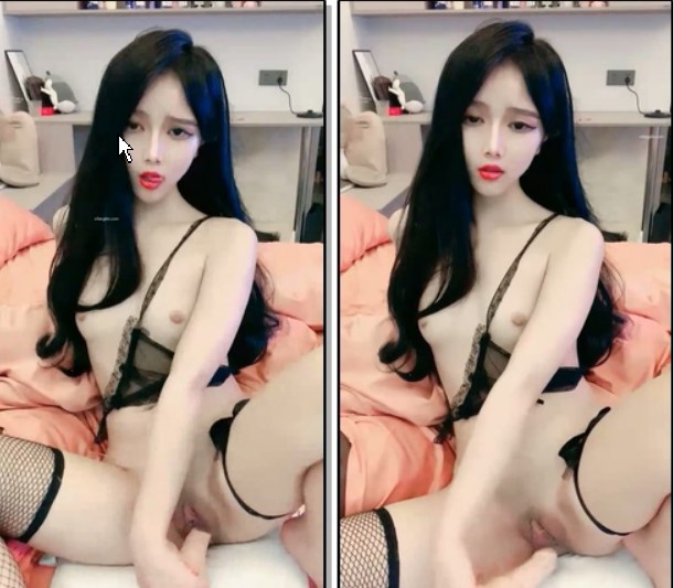 神似鞠婧祎！【子媛】闭月羞花赛貂蝉无套路不停插小穴