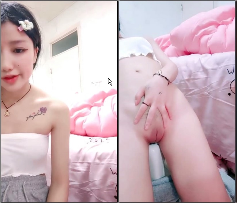 极品馒头穴一线天女神首次大尺度 鲍鱼肥美好看而且还有胸 我的小穴只为湿润 高清源码录制